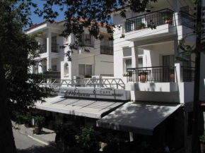 Platinum Suites